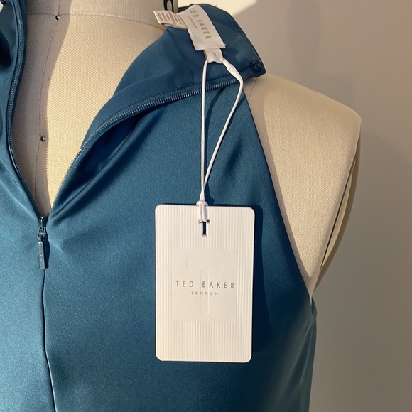 NWT TED BAKER - Picture 6 of 8